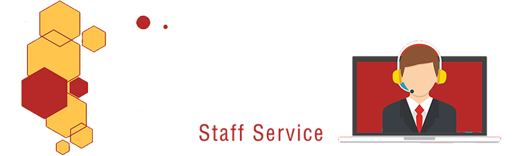 免費信貸方案咨詢